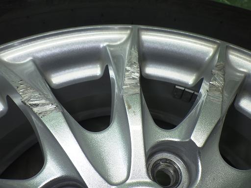 563755001　　クリックすると、もっと大きい画像を表示