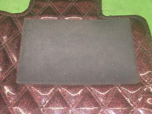 563771004　　クリックすると、もっと大きい画像を表示