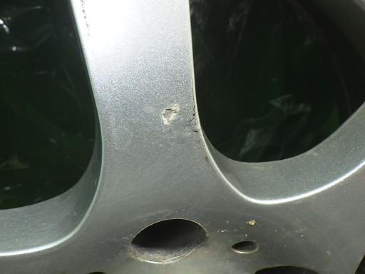 563776001　　クリックすると、もっと大きい画像を表示