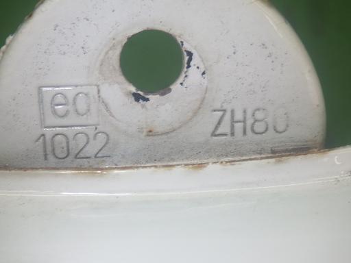 563796003　　クリックすると、もっと大きい画像を表示