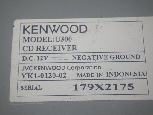 563796005　　クリックすると、もっと大きい画像を表示