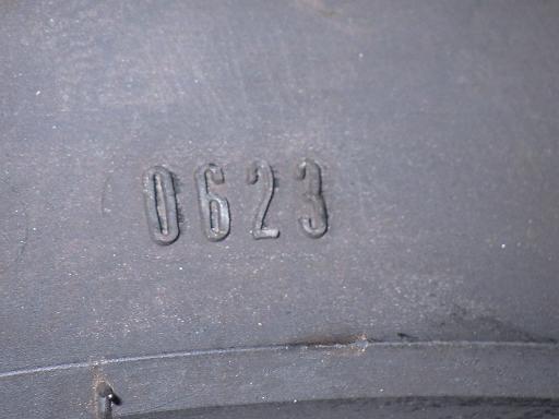 563805002　　クリックすると、もっと大きい画像を表示