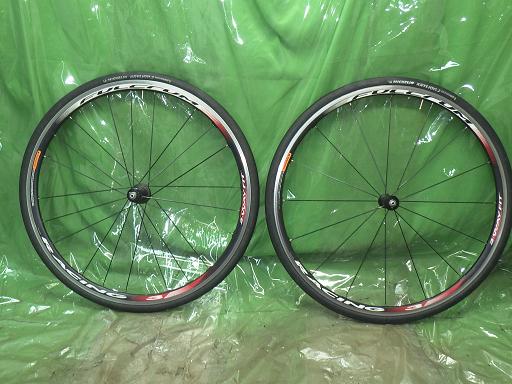 563819001　　クリックすると、もっと大きい画像を表示