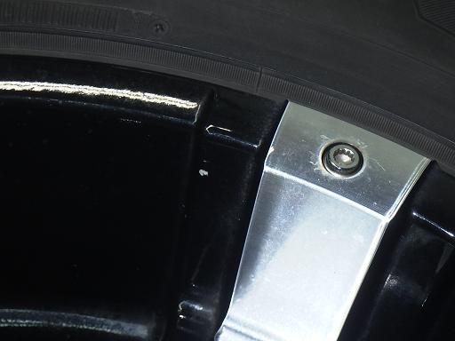 563856001　　クリックすると、もっと大きい画像を表示