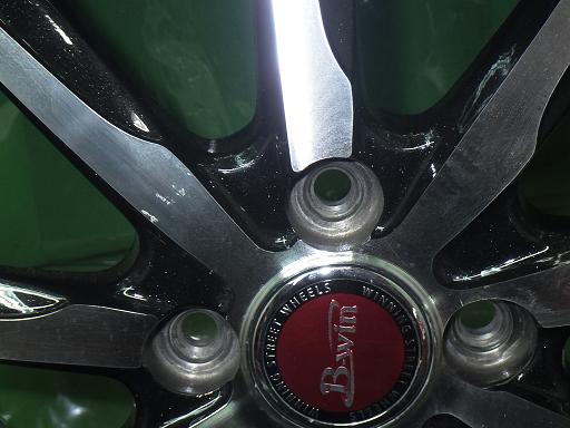 563866001　　クリックすると、もっと大きい画像を表示