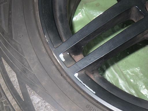 563973002　　クリックすると、もっと大きい画像を表示