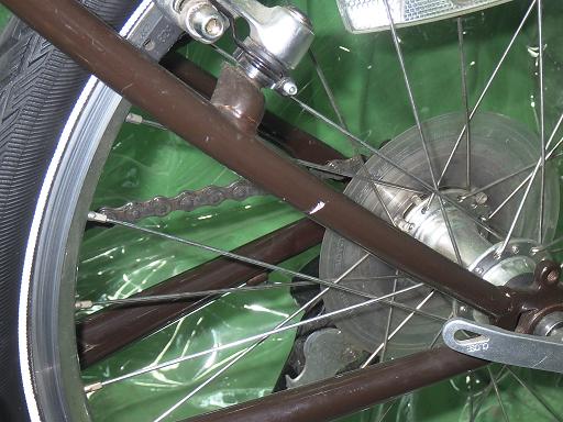 563998002　　クリックすると、もっと大きい画像を表示