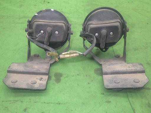 564000004　　クリックすると、もっと大きい画像を表示