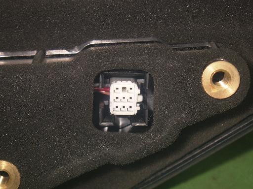 564000007　　クリックすると、もっと大きい画像を表示