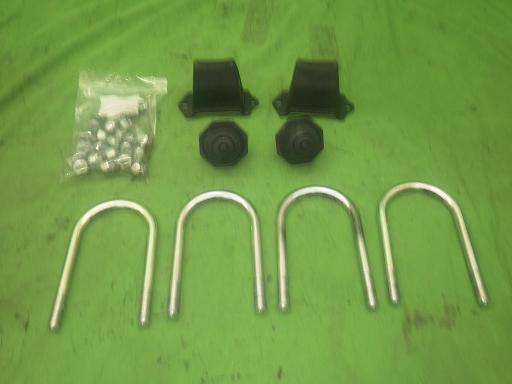 564009001　　クリックすると、もっと大きい画像を表示