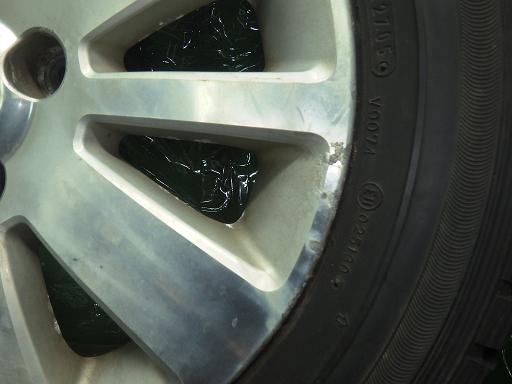 564012001　　クリックすると、もっと大きい画像を表示