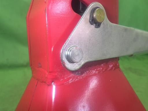 564016001　　クリックすると、もっと大きい画像を表示