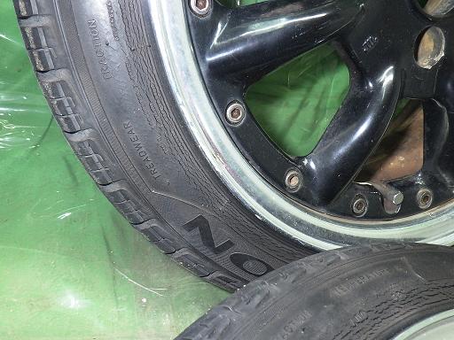 564032001　　クリックすると、もっと大きい画像を表示