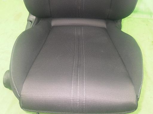 564034001　　クリックすると、もっと大きい画像を表示