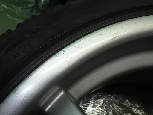 564047001　　クリックすると、もっと大きい画像を表示