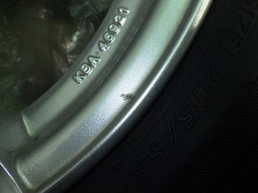 564056001　　クリックすると、もっと大きい画像を表示