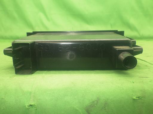 564074001　　クリックすると、もっと大きい画像を表示