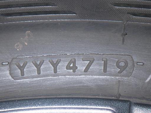 564088003　　クリックすると、もっと大きい画像を表示