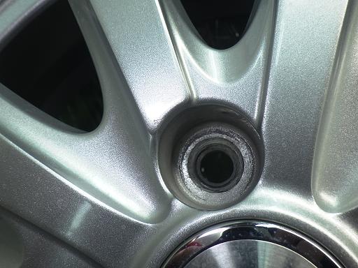 564097002　　クリックすると、もっと大きい画像を表示