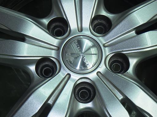 564105001　　クリックすると、もっと大きい画像を表示