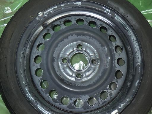 564113001　　クリックすると、もっと大きい画像を表示