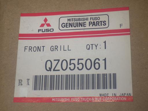 564123014　　クリックすると、もっと大きい画像を表示