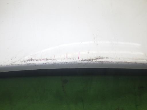 564129003　　クリックすると、もっと大きい画像を表示