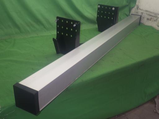 564136001　　クリックすると、もっと大きい画像を表示