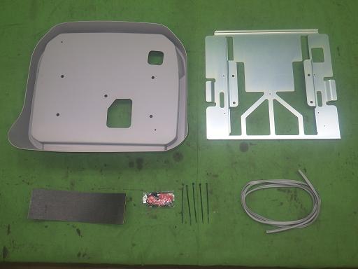 564142003　　クリックすると、もっと大きい画像を表示