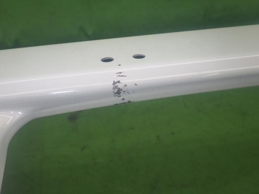 564156001　　クリックすると、もっと大きい画像を表示