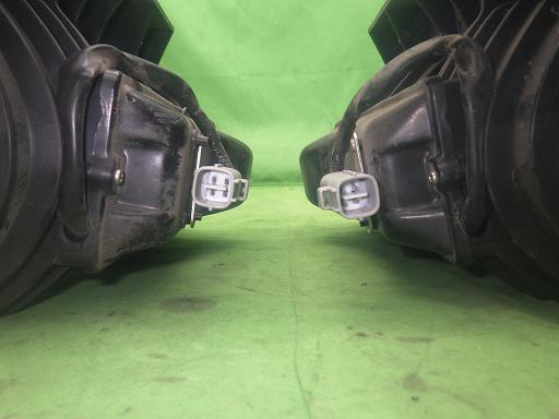 564156003　　クリックすると、もっと大きい画像を表示