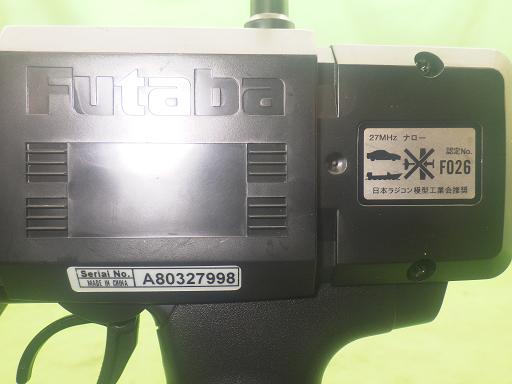 564165003　　クリックすると、もっと大きい画像を表示