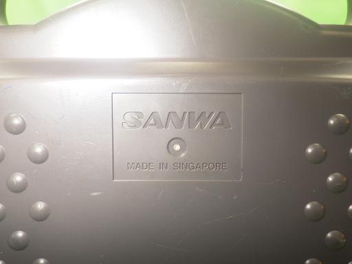 564165004　　クリックすると、もっと大きい画像を表示