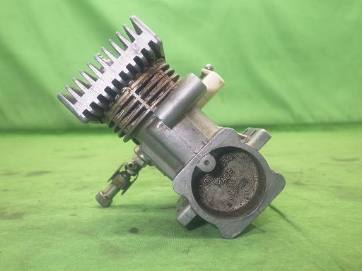 564167001　　クリックすると、もっと大きい画像を表示