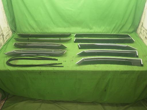 564169002　　クリックすると、もっと大きい画像を表示