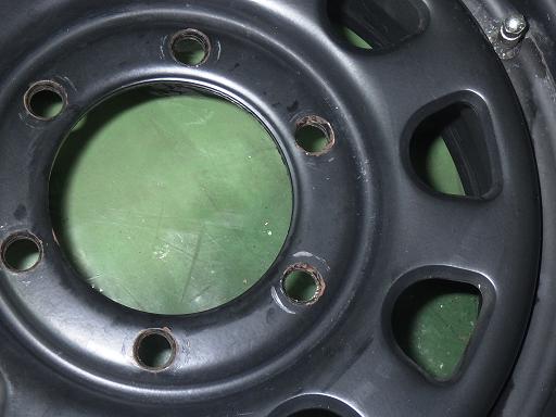 564174001　　クリックすると、もっと大きい画像を表示