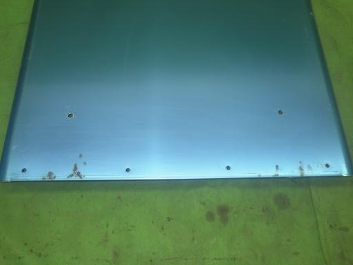 564175005　　クリックすると、もっと大きい画像を表示