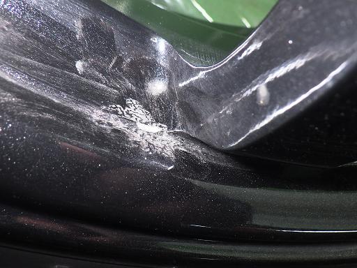 564177001　　クリックすると、もっと大きい画像を表示