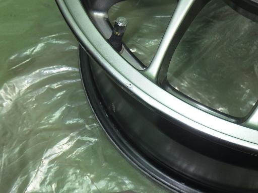 564178001　　クリックすると、もっと大きい画像を表示