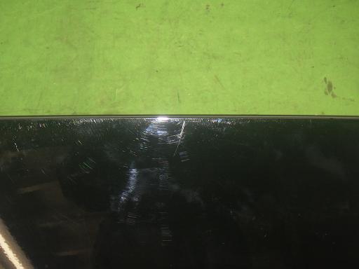 564179001　　クリックすると、もっと大きい画像を表示