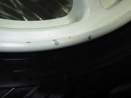 564187001　　クリックすると、もっと大きい画像を表示