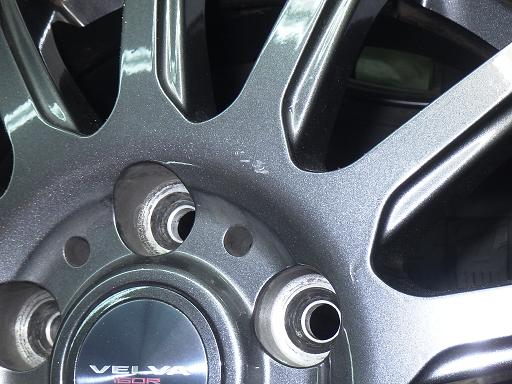 564190001　　クリックすると、もっと大きい画像を表示