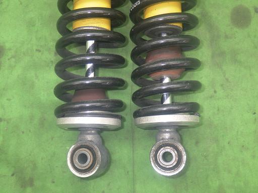 564193001　　クリックすると、もっと大きい画像を表示