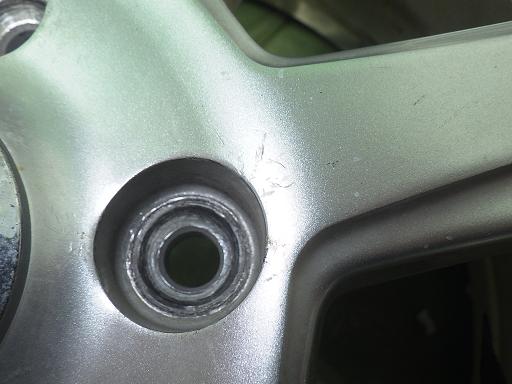 564210001　　クリックすると、もっと大きい画像を表示