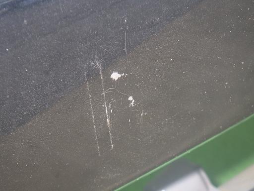 564213001　　クリックすると、もっと大きい画像を表示