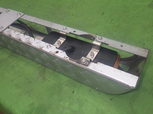 564221001　　クリックすると、もっと大きい画像を表示