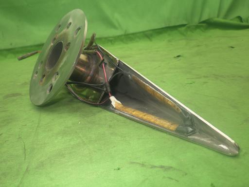 564224001　　クリックすると、もっと大きい画像を表示