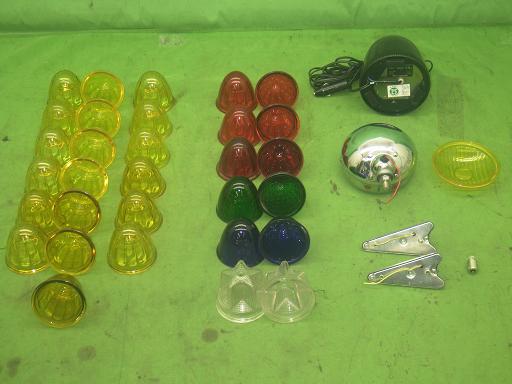 564227001　　クリックすると、もっと大きい画像を表示