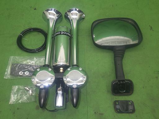 564228002　　クリックすると、もっと大きい画像を表示