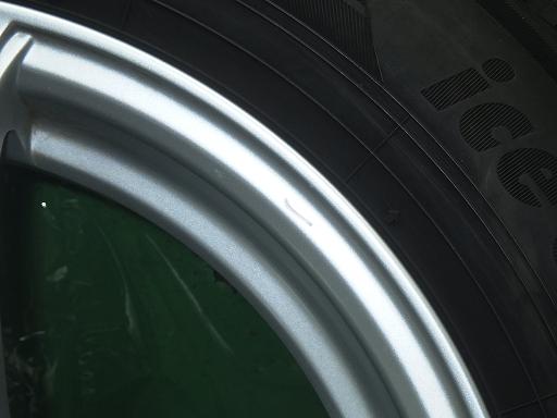 564229001　　クリックすると、もっと大きい画像を表示